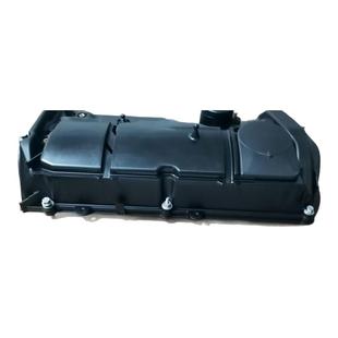 适用宝马n20气门室盖3系5系7系325 525 x1 x3 x6气门室盖总成