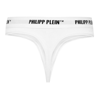 女士内裤PhilippPlein
