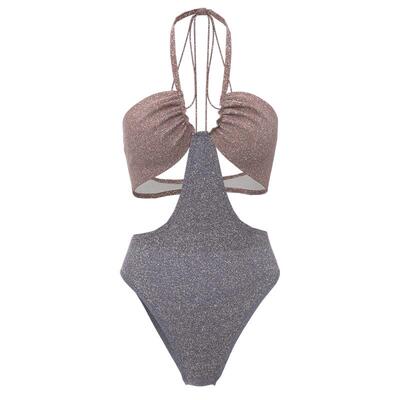 atlanticbeach时尚性感泳衣