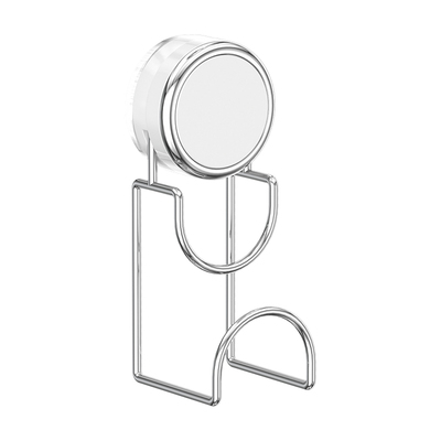 【2025新款】吸盘免打孔脸盆挂钩