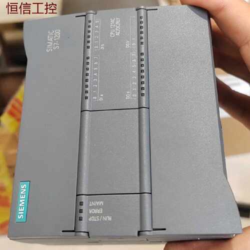 议 价装充裸机6ES72141BG400XB0需要的工业自动可 维修