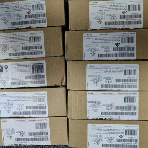 溢价-ET200SP基座6ES7 193-6BP00-0DA
