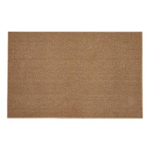 入户门地垫仿剑麻地毯门垫进门大门口入门玄关门外家用脚垫可裁剪