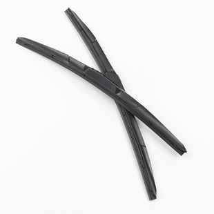 适用宝骏730 560原装雨刮器宏光S360 630 310W 510 610原厂雨刷器