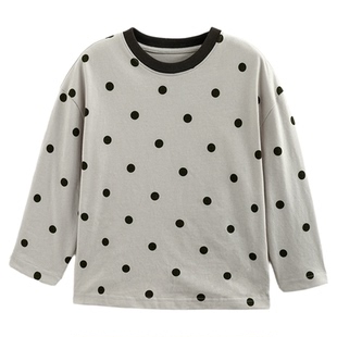 砚台家童装男童长袖套装春秋新款外套儿童卫衣背带裤男宝休闲裤