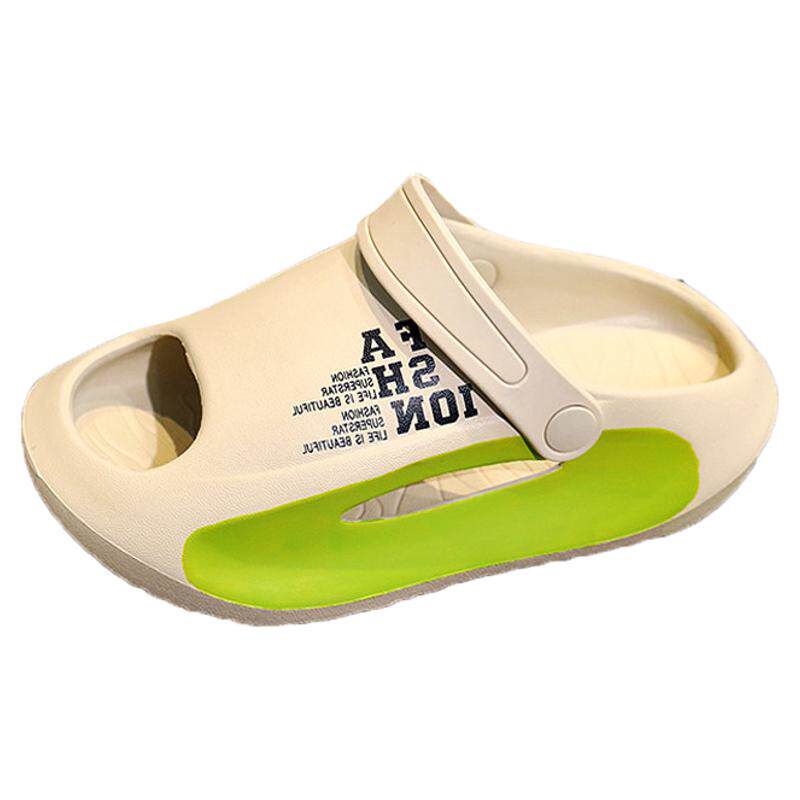 【央妈力荐】童鞋旗舰官方正品