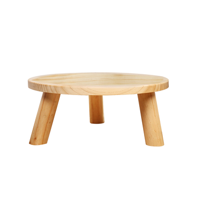 日式北欧飘窗台小茶几榻榻米阳台