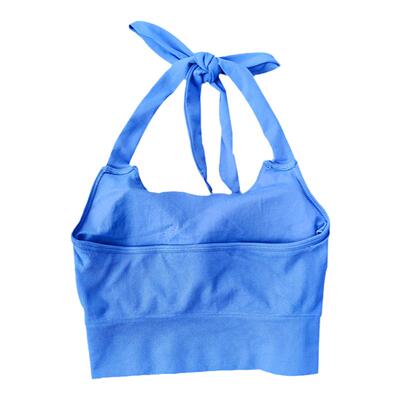 其他女游泳速干性感瑜伽服女时尚