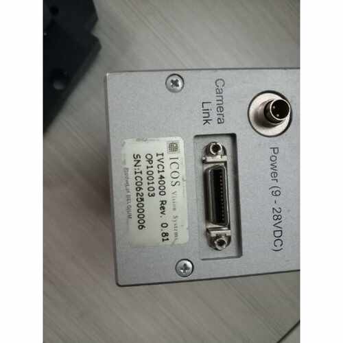 【议价-可维修】lCOS C14000 工业 /均有货