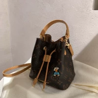 Постер, 100 шт