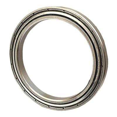 深沟球轴承防水15mmS6702JC