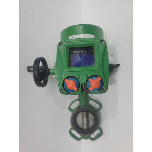 FLOWINN EOM2OcJ2G7K9.1L16Sec EOM29 SERIES ACTUATOR FAST SHIP