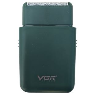 德国合金8d剃须刀原装涡轮精工送爸爸的礼物中老年人专用9d刮胡刀