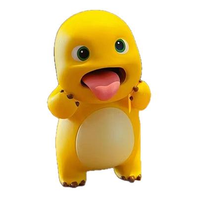 网红爆款适合送女孩的盲盒礼物