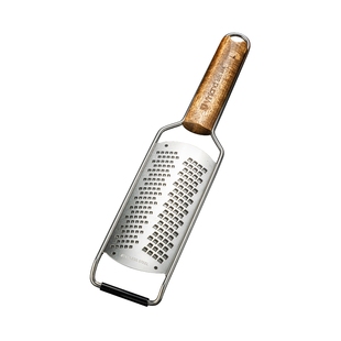 英国304不锈钢芝士柠檬刨丝器奶酪肥皂干酪擦丝擦皮屑刮刨刀神器