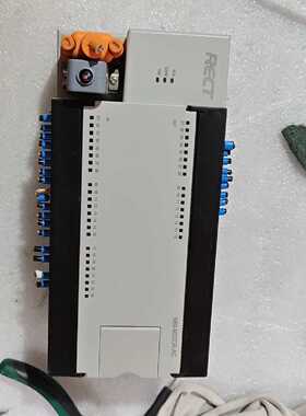 询价-矩形PLC，N80-M32DR-AC-4H0P-P-1S1C