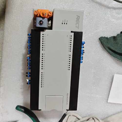 询价-矩形PLC，N80-M32DR-AC-4H0P-P-1S1C