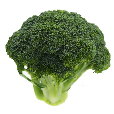 密云新鲜西兰花300g脆嫩爽口