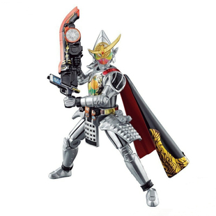 万代假面骑士装动编年史铠武大将军龙玄黄泉胜吼阵羽斩月勋爵巴隆