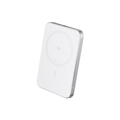 Anker10000mAhPowerbank