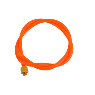 电动喷雾器配件大全手柄开关调试把手胶管打药机双管线农药机水管