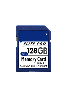 适用于佳能EOSM M2 M3 m5 M6微单内存卡M10 M50 M100 M200 G1X G3X G5X G7X Mark II G7X3 G9X数码相机存储卡