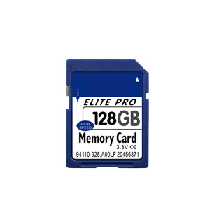 适用于佳能EOSM M2 M3 m5 M6微单内存卡M10 M50 M100 M200 G1X G3X G5X G7X Mark II G7X3 G9X数码相机存储卡