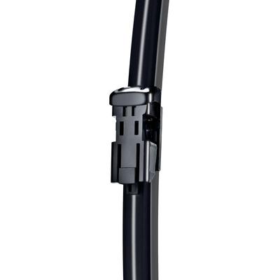 途观L雨刮器原装质保399天