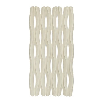 3D立体工厂直销隔断背景墙简约