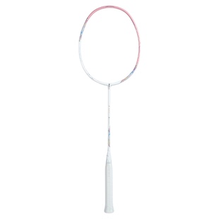 KUMPOO熏风琉璃ultra羽毛球拍官方正品全碳素纤维5U超轻男女单拍