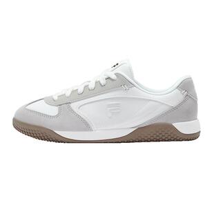 FILA薄巧鞋丨羽翼鞋 FILA FUSION 斐乐女鞋新款复古鞋子女鞋板鞋