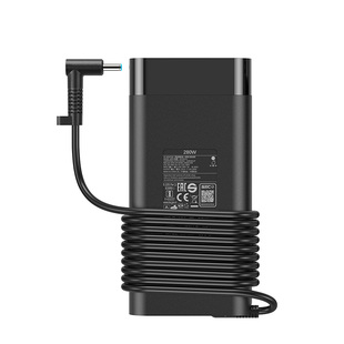 惠普280w充电器适用暗影精灵8Pro 7 8 9PLUS 笔记本电源适配器14A