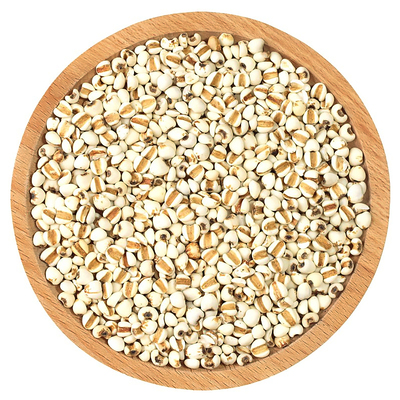 小颗粒/正宗贵州兴仁薏仁米