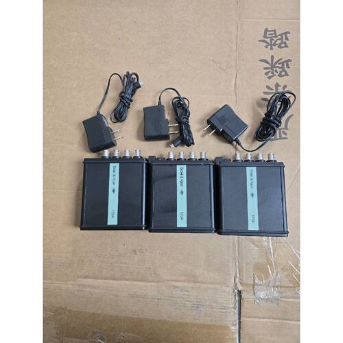 询价Bruel & Kjaer 1704信号适配放大器，库存