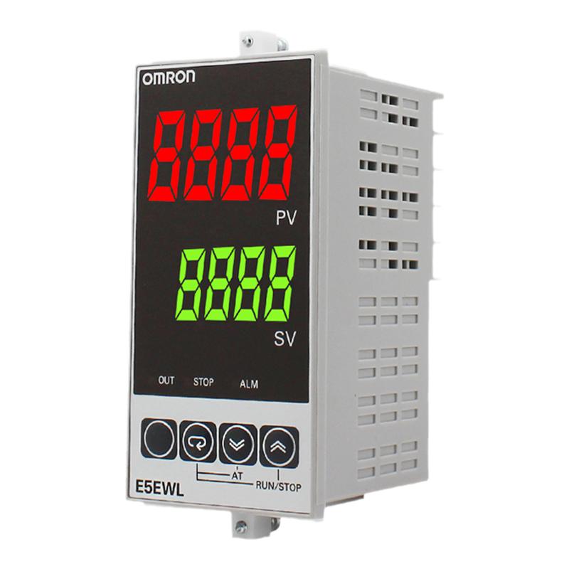 E5EWLE5CWLE5CSL温控器