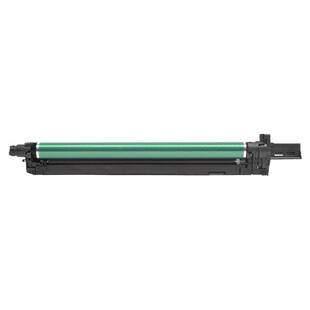 柯美C300i 360i显影仓7130i套鼓450i 550i 650i 750i 250硒鼓组件