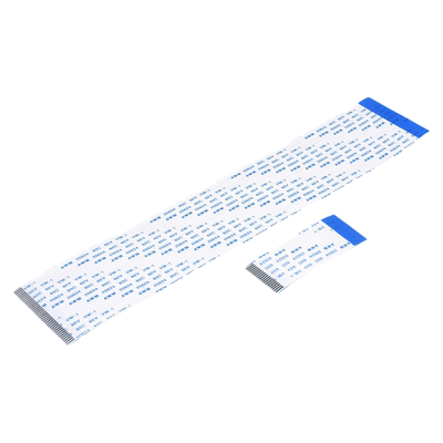 排线柒胜软排线FFC镀锡高品质