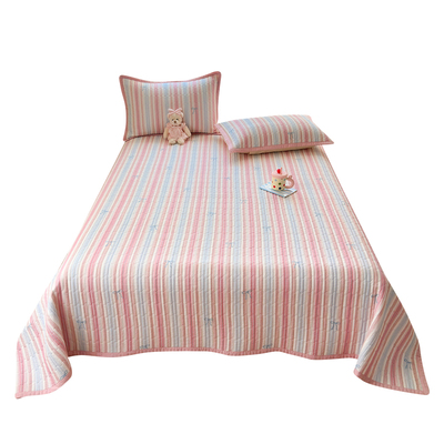 品牌11年天马老店纯棉