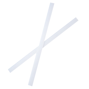 翻糖饼干平衡尺 统一厚度尺曲奇饼干平整条糖霜曲奇饼干烘焙工具