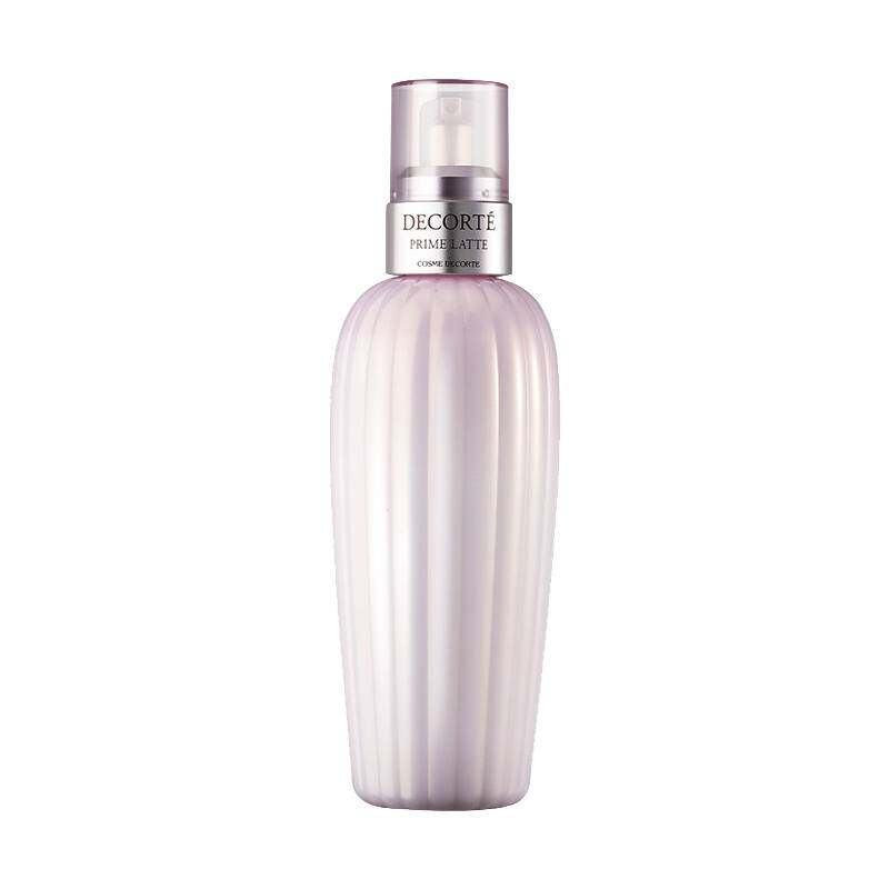 ���� ţ�͹���Һ 150ml ����ˮ��ʪ�޻� 95.65Ԫ
