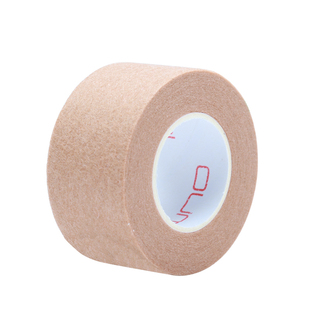 双眼皮贴女自然隐形无痕肉肤色纸质肿眼泡美目贴胶带化妆师专用