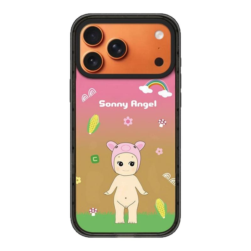 iphone18promax手机壳苹果17外壳