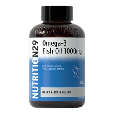 99.6高纯度|8倍DHA|专注|记忆