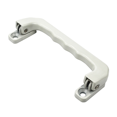 海坦锌合金铝合金把手拉手提手