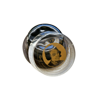 [实体店]美国ANDREA安德烈塞西莉亚大师solo三圣颂独奏中提松香