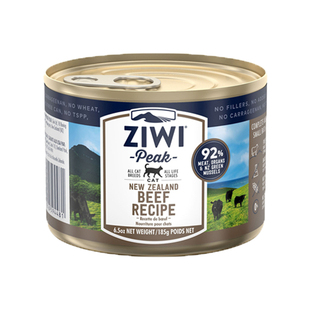 特价清仓巅峰满满兔猫罐头临期瘪罐破包零食猫粮猫罐头主食罐德罐