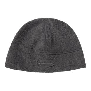 thisisneverthat® E/T-Logo Fleece Beanie 秋冬新款针织冷帽