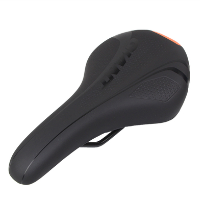 山地公路自行车车座鞍座捷安特