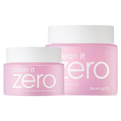 芭妮兰净柔卸妆膏（经典款）