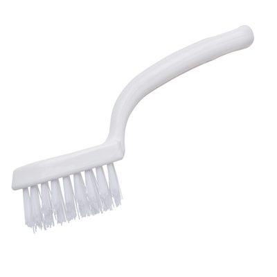 塑料缝隙刷浴室墙角家用